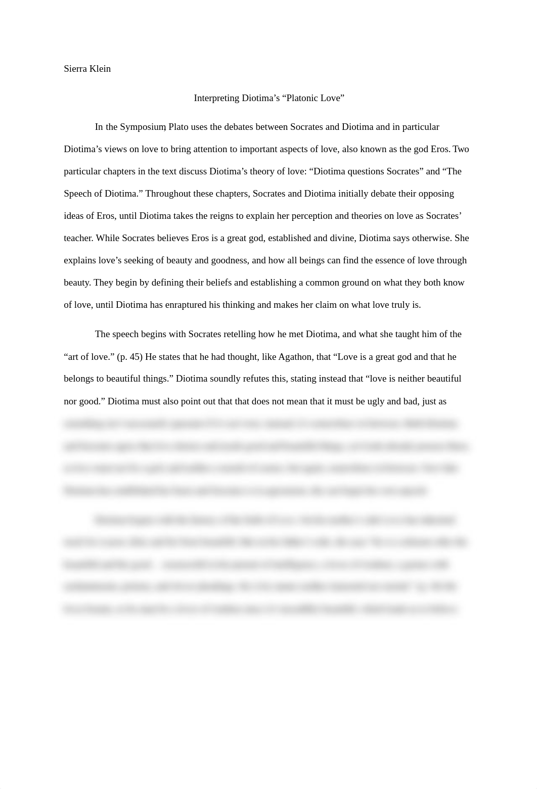 Philosophy Paper 1.docx_dbzip94sd1c_page1