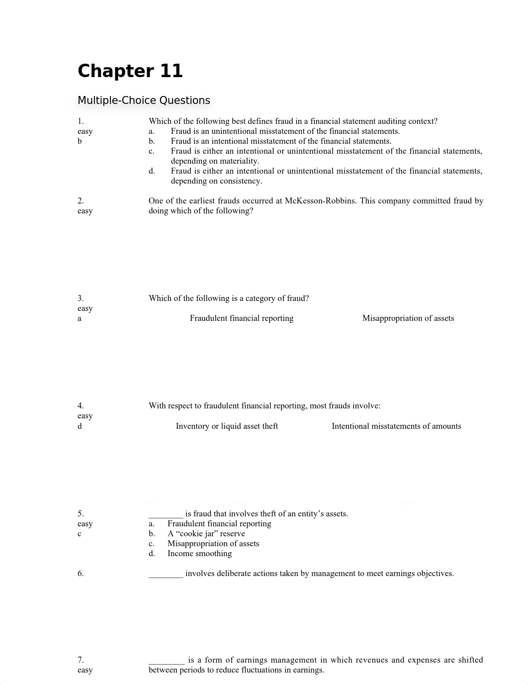 106302036-Chapter-11_dbziy0xtqzq_page1