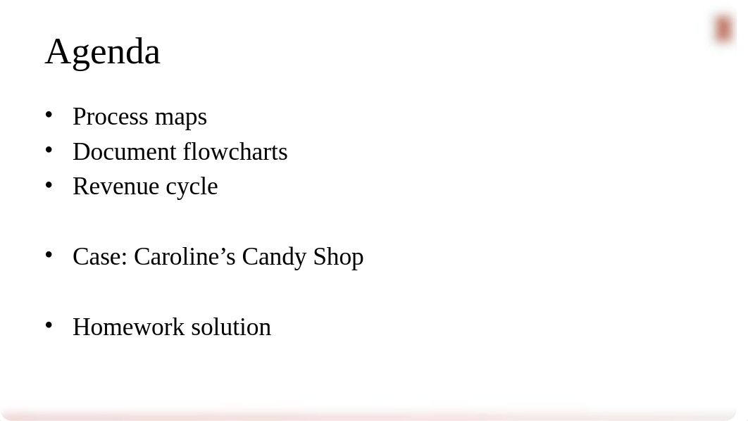 Session 8 - Revenue Cycle (Annotated).pptx_dbziy153l25_page2