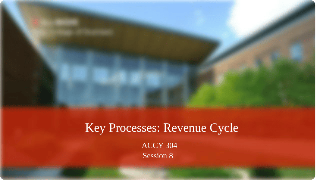 Session 8 - Revenue Cycle (Annotated).pptx_dbziy153l25_page1