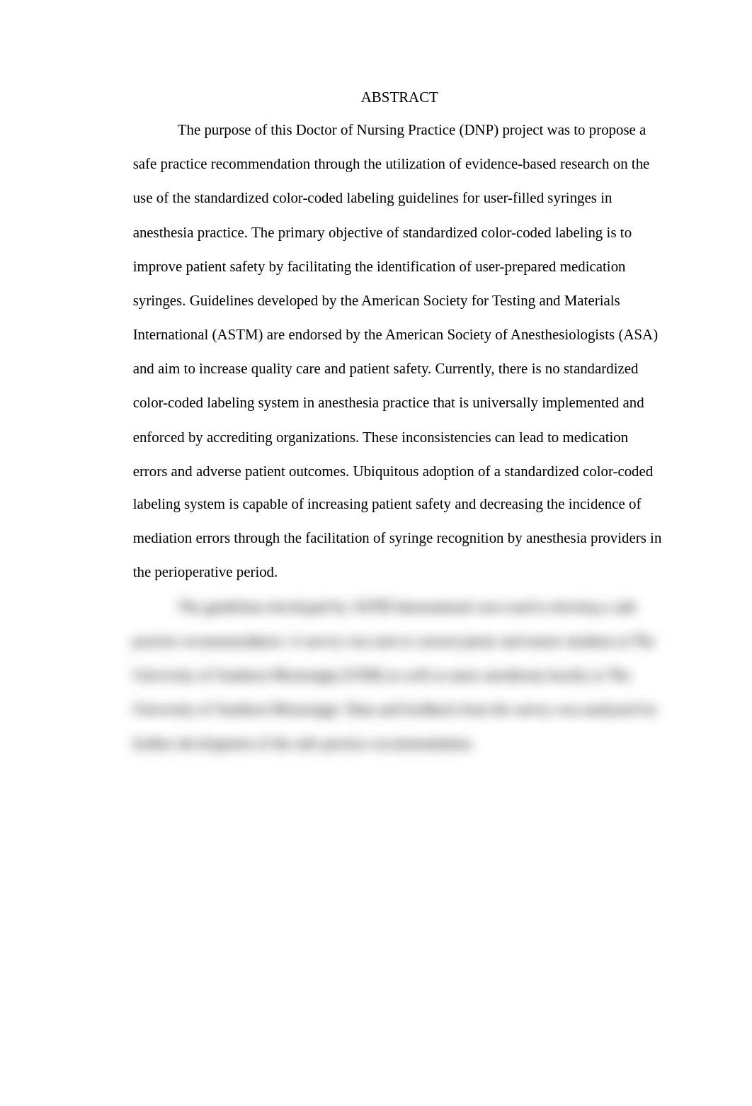 Best Practice Guideline_ Color-Coded Syringe Labeling of Anesthes.pdf_dbzizvfllql_page4