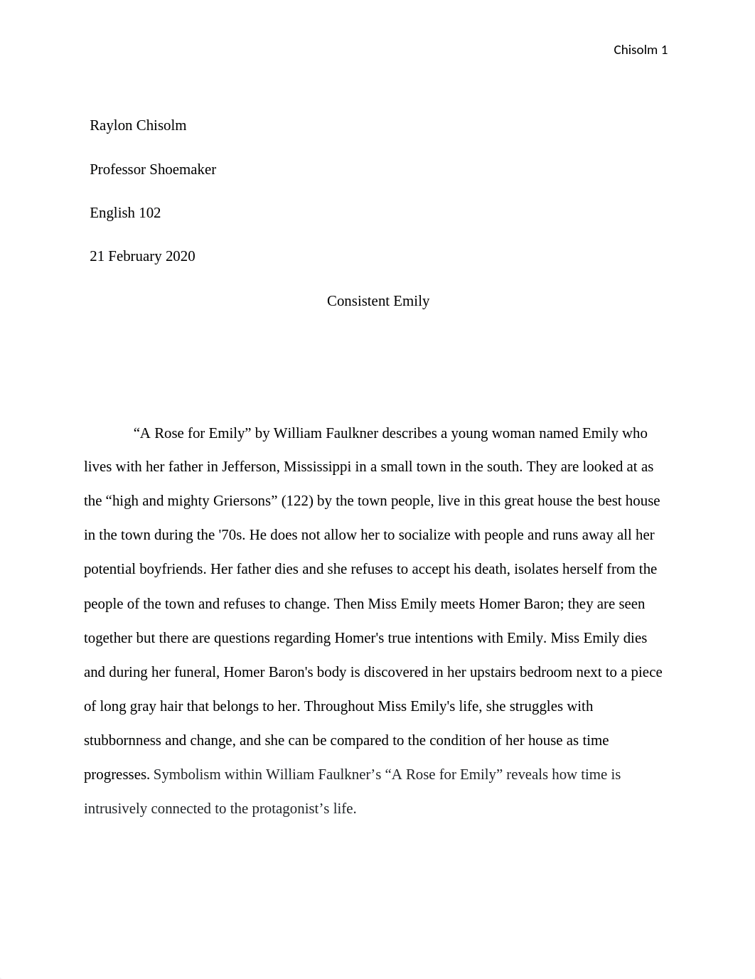 Final Research paper for english (consistent emily).edited.docx_dbzjcj564vu_page1