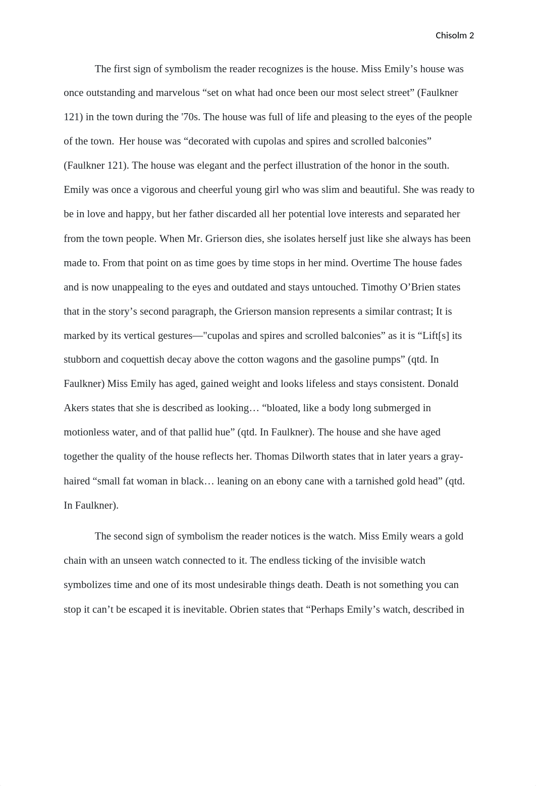 Final Research paper for english (consistent emily).edited.docx_dbzjcj564vu_page2