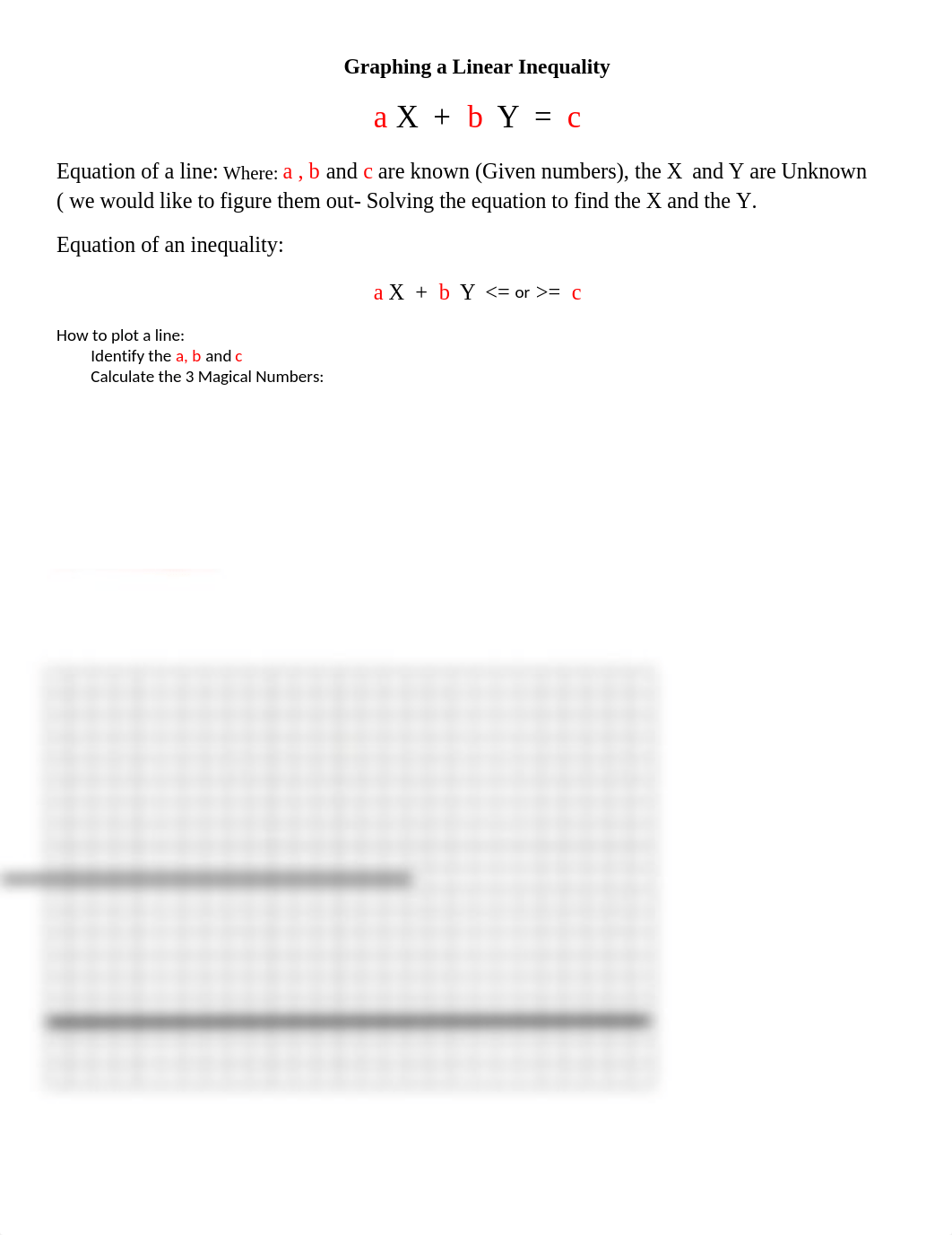 2019 Practice Problem- Graphing Linear Inequality new.docx_dbzjduc4ysp_page1