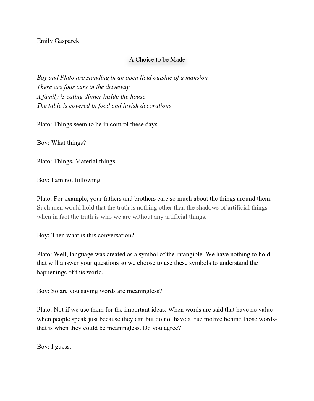 Writing One Act Play - Google Docs_dbzjhcob87m_page1