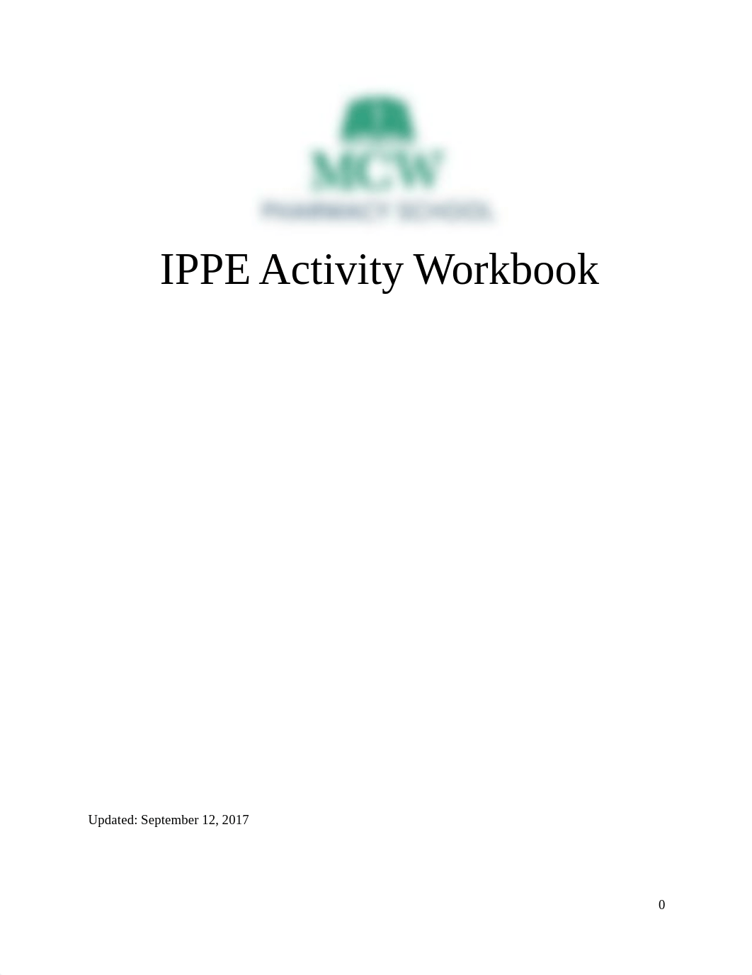 IPPE Activity Workbook.pdf_dbzjops6wj5_page1