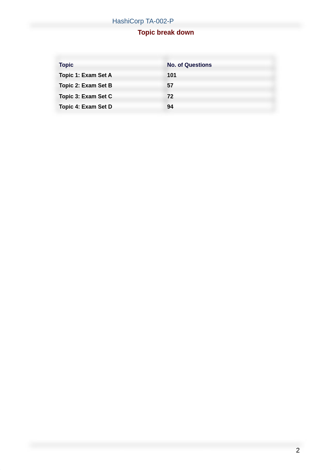 ta-002-p (3).pdf_dbzkg1cxh3s_page2