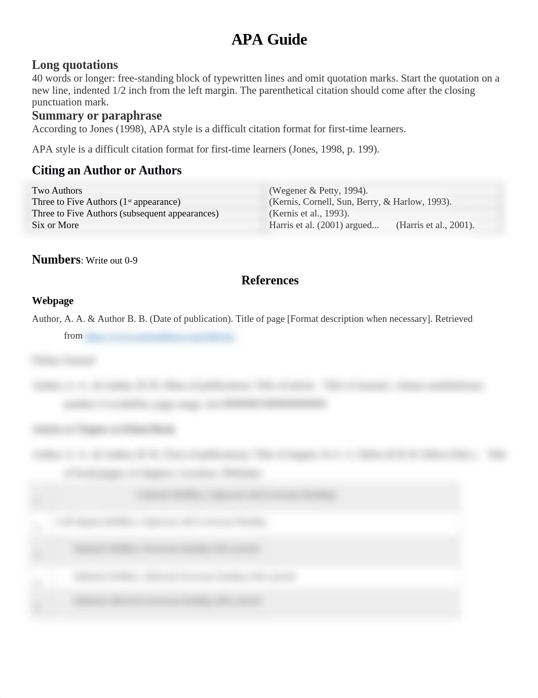 APA Guide.docx_dbzkj50ycqb_page1
