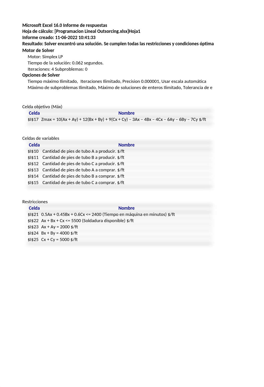 Programacion Lineal Outsorcing.xlsx_dbzkpw9vldv_page1