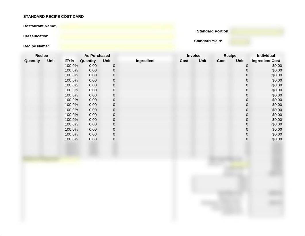 Recipe Cost Card Spreadsheet_dbzkrxp1f3t_page1