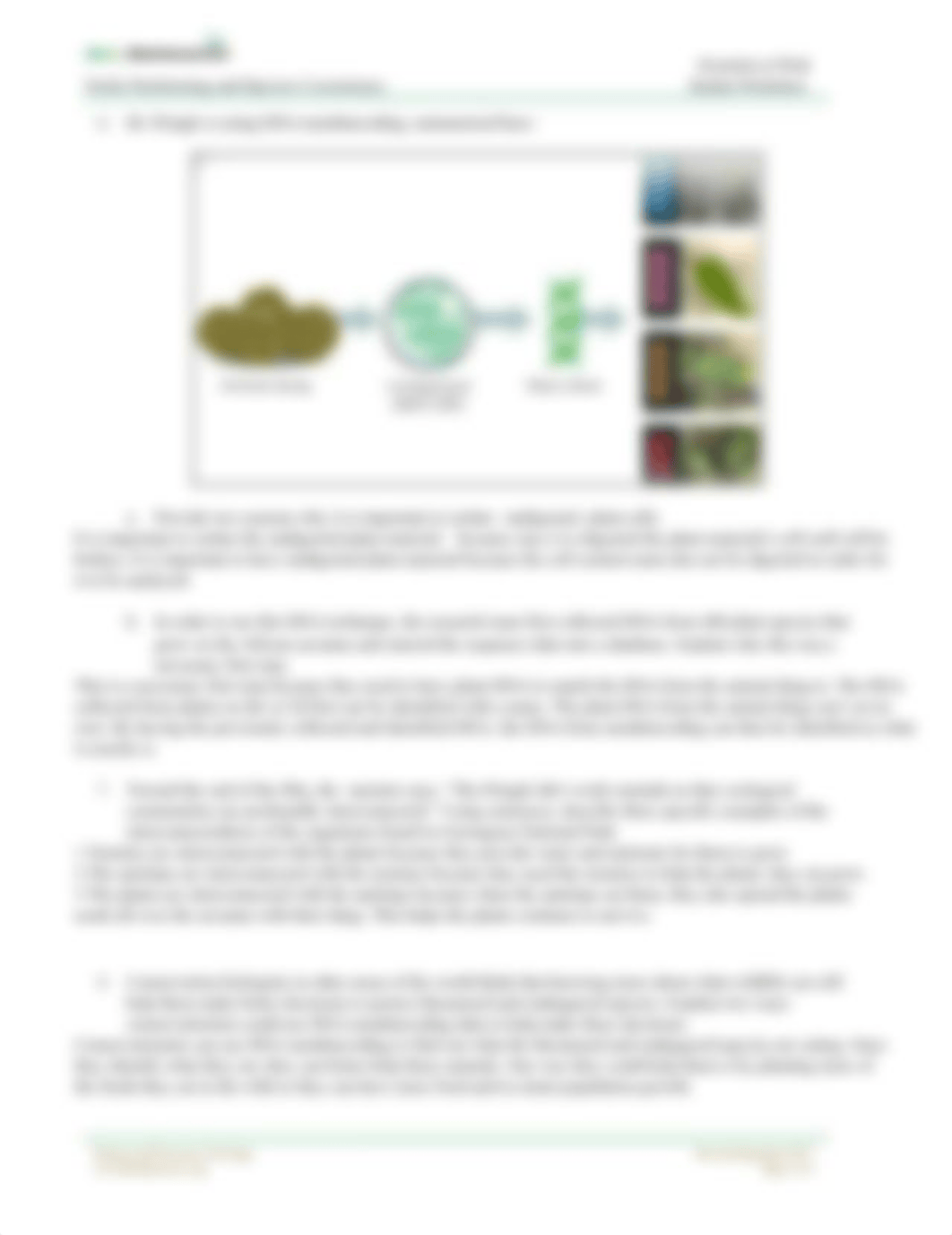 HHMI Niche-Partitioning-STU-1.pdf_dbzkwm48ikw_page2