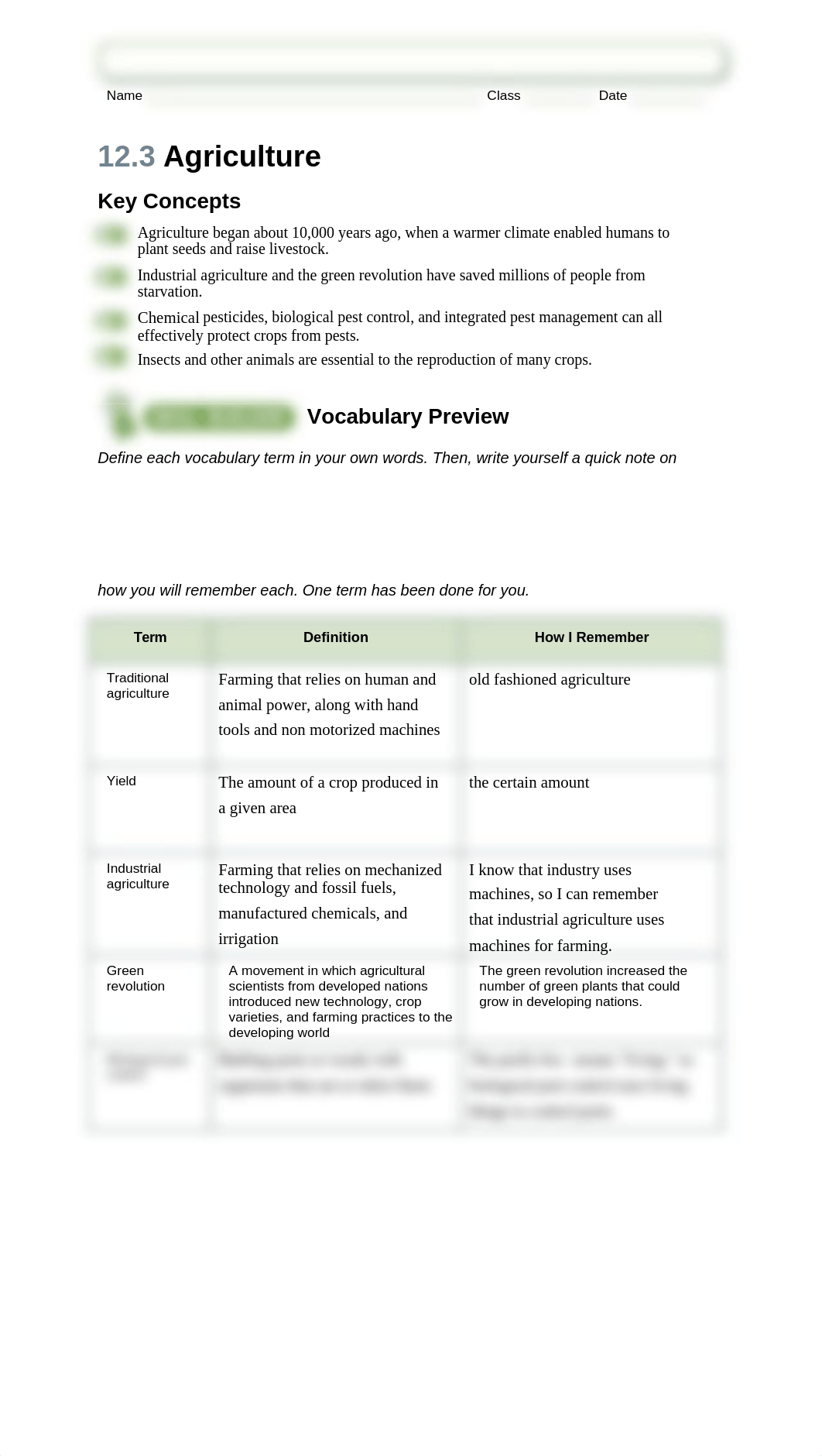 Jason_Schueren_-_ENVSCI11_C12_WS_04.docx_dbzl8mjx883_page1