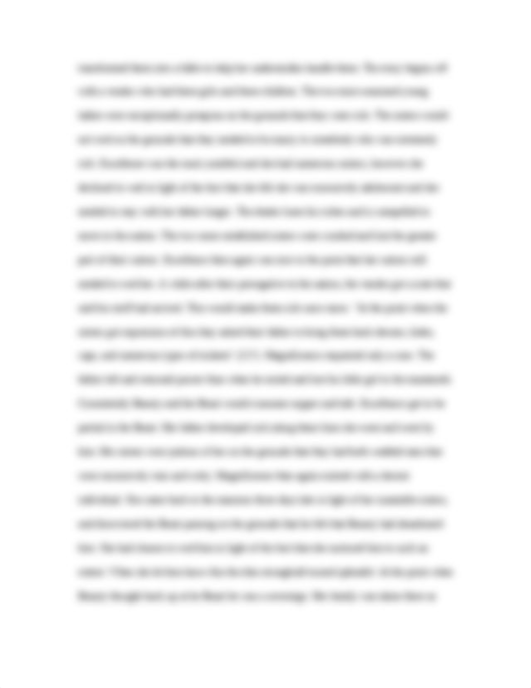 Beauty and the Beauty in the Beast Essay II_dbzl8u80qy9_page3