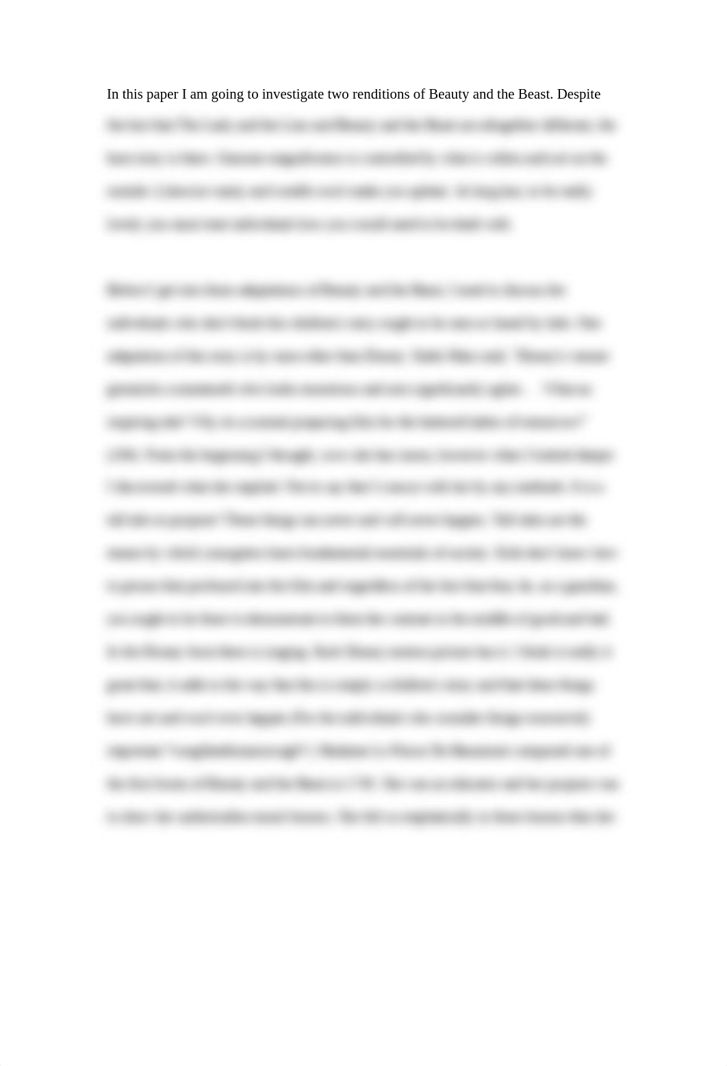 Beauty and the Beauty in the Beast Essay II_dbzl8u80qy9_page2