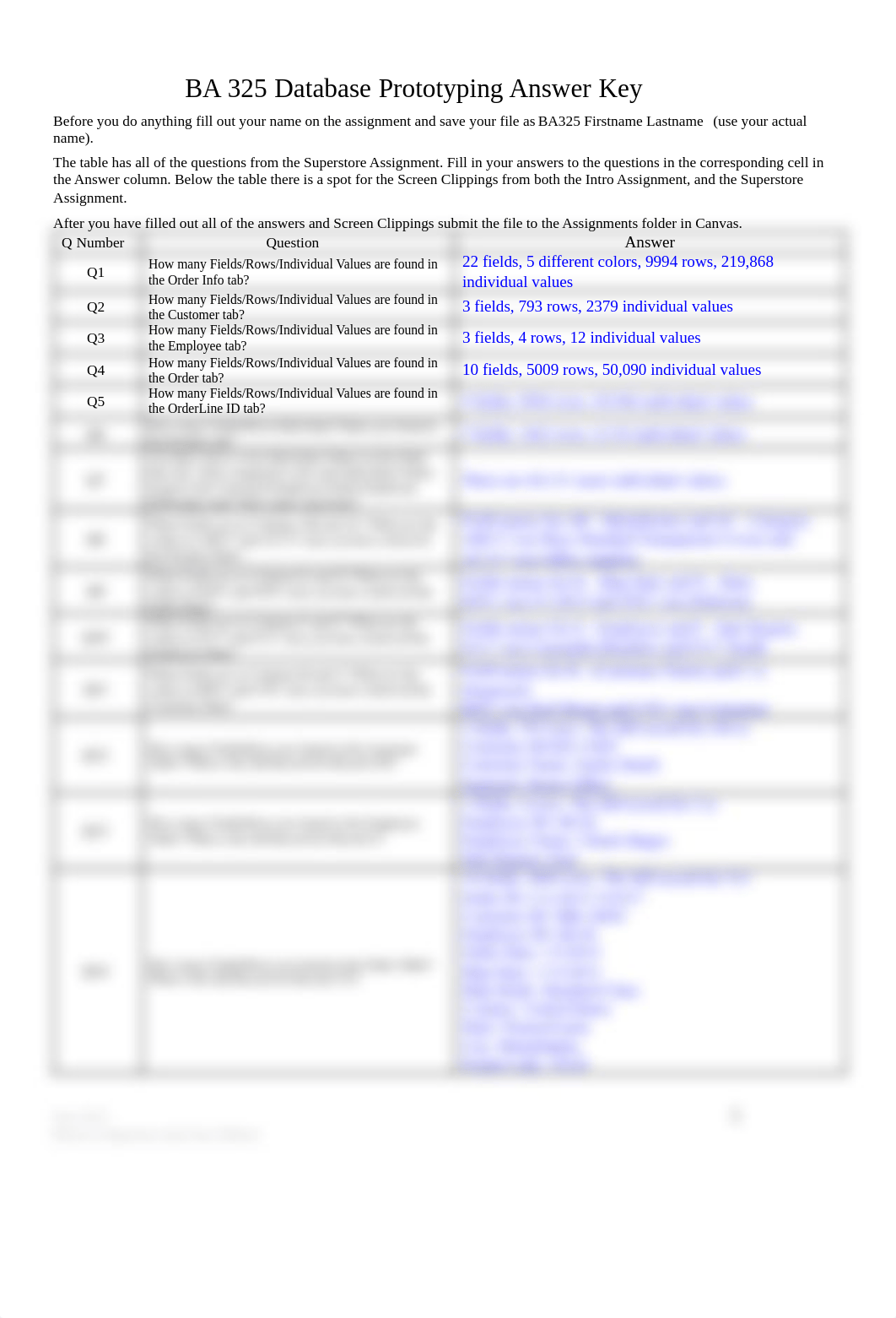 Database Prototyping Answer Sheet-1.docx (1).pdf_dbzlj5idv65_page1