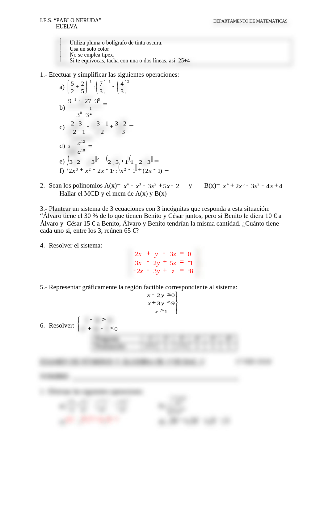 Examenes_de_2020.doc_dbzltjx8q7j_page3