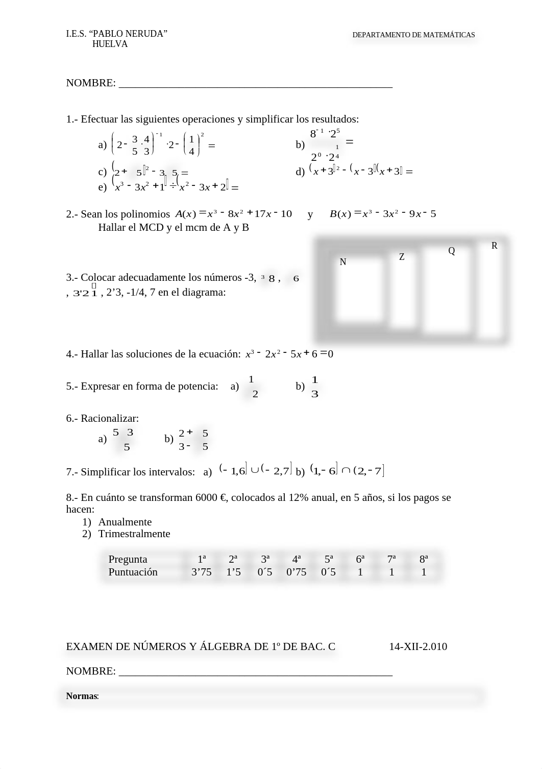 Examenes_de_2020.doc_dbzltjx8q7j_page2