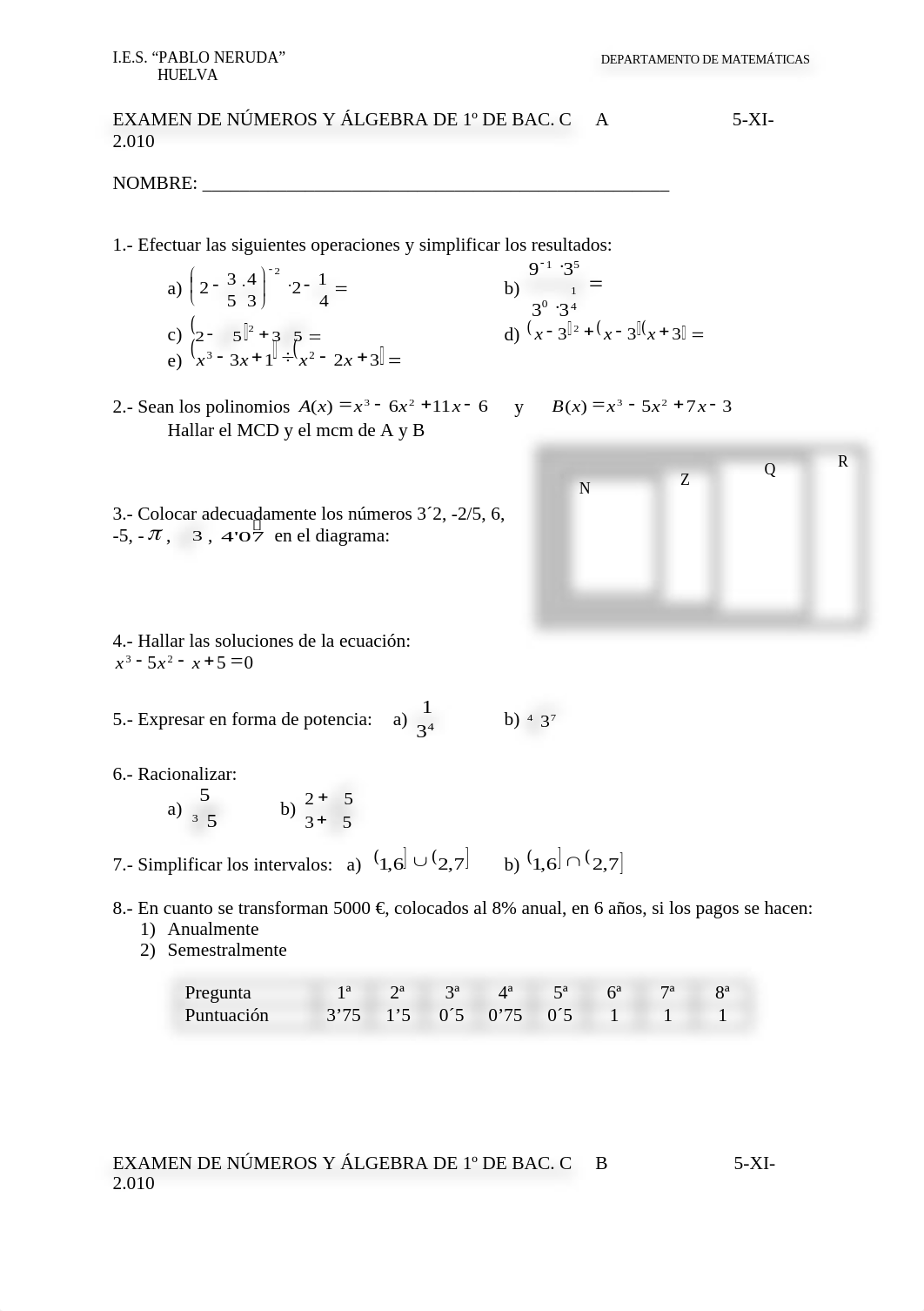 Examenes_de_2020.doc_dbzltjx8q7j_page1