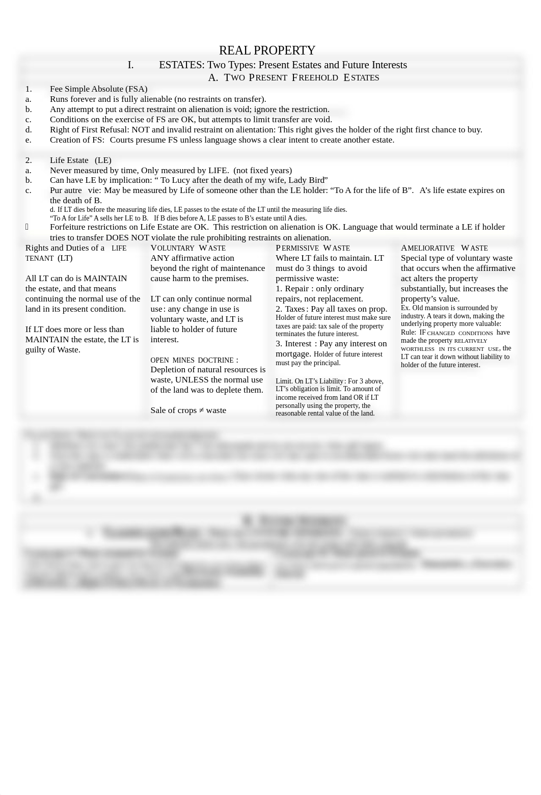 Property.docx_dbzlxqgxf1a_page1