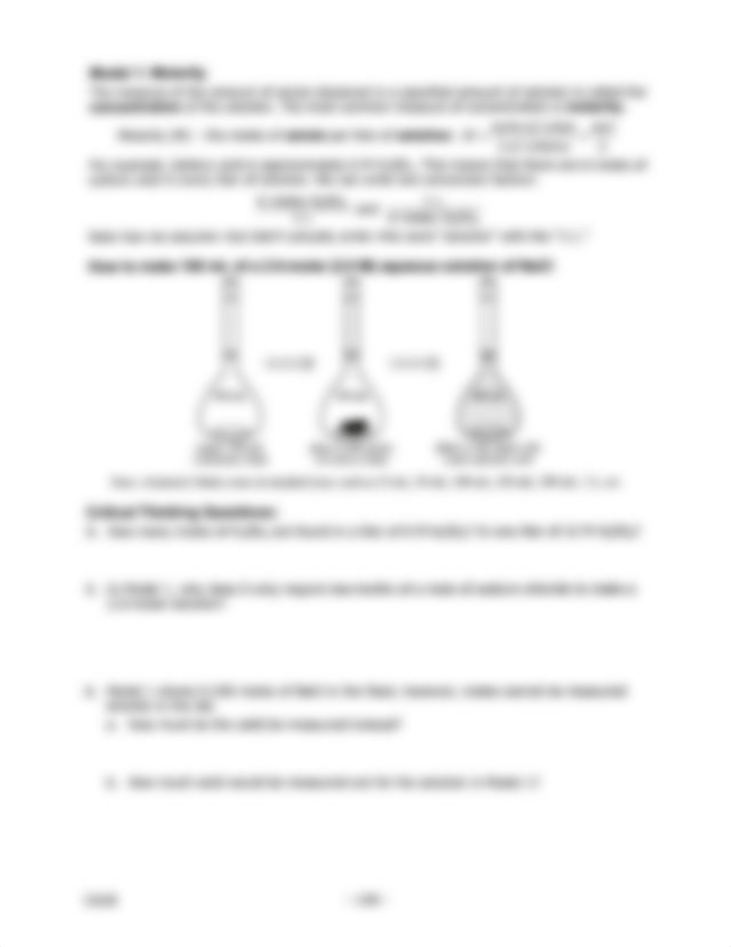 ChemActivity 28_dbzm0kjpj4r_page2