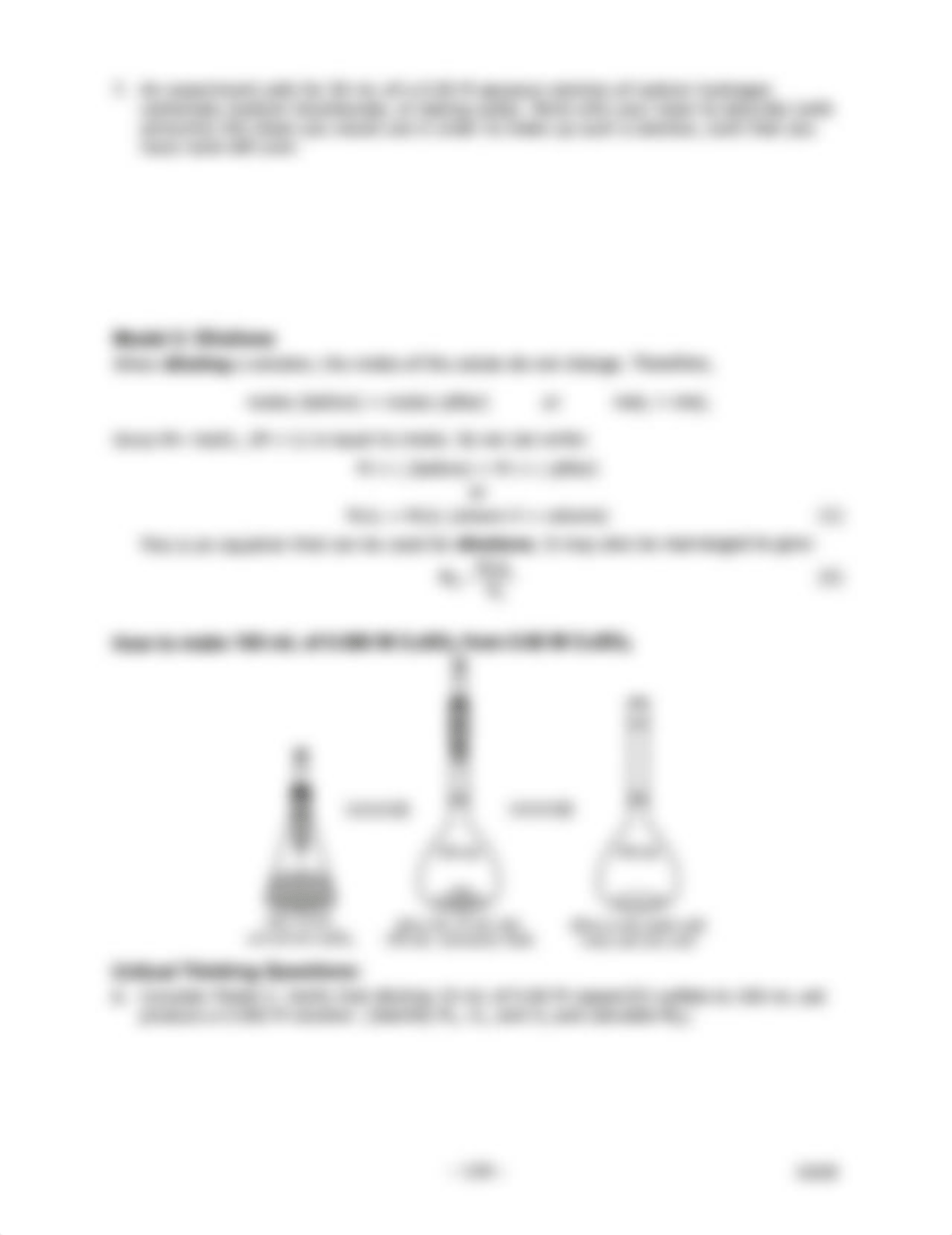 ChemActivity 28_dbzm0kjpj4r_page3