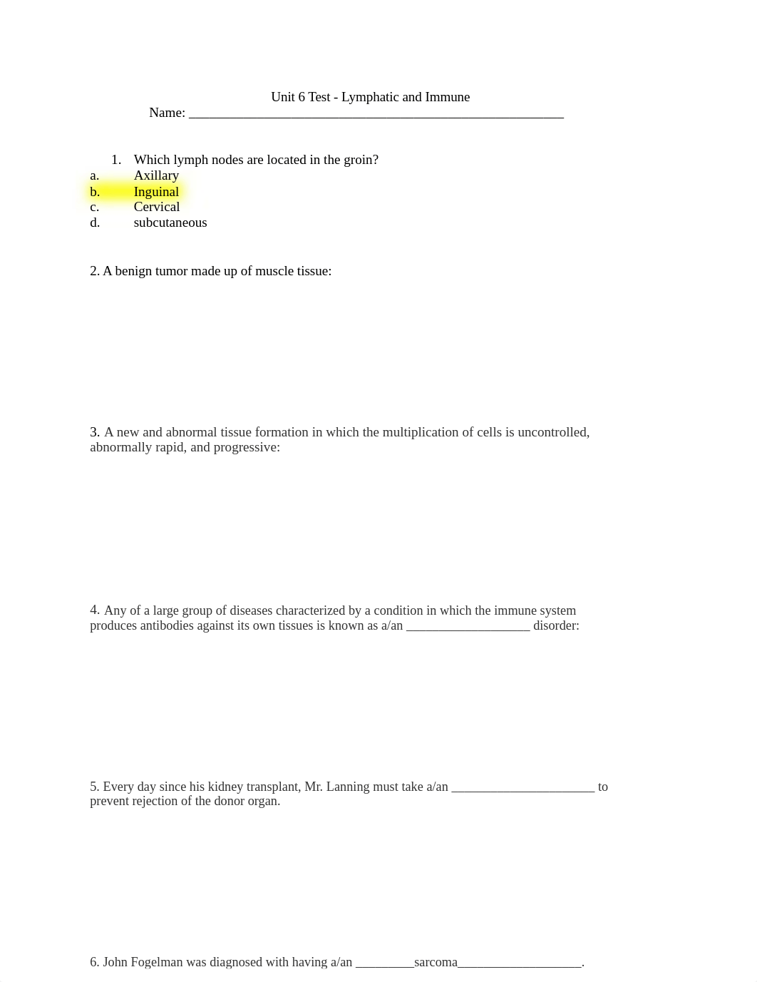 Chapter6Test.docx_dbzm74cnclj_page1