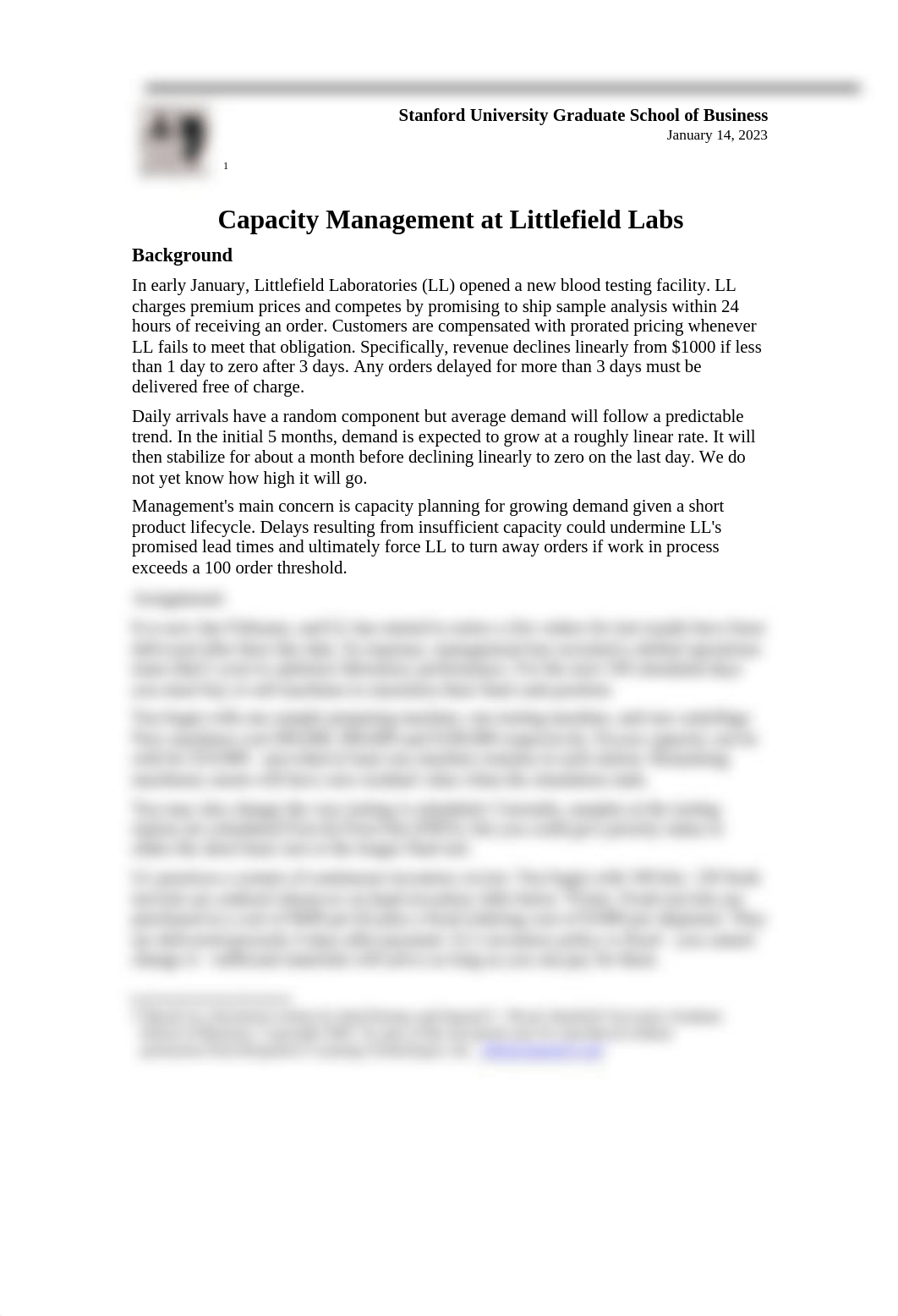 Capacity Management at Littlefield Labs - Student Copy.docx_dbzmb9frds2_page1