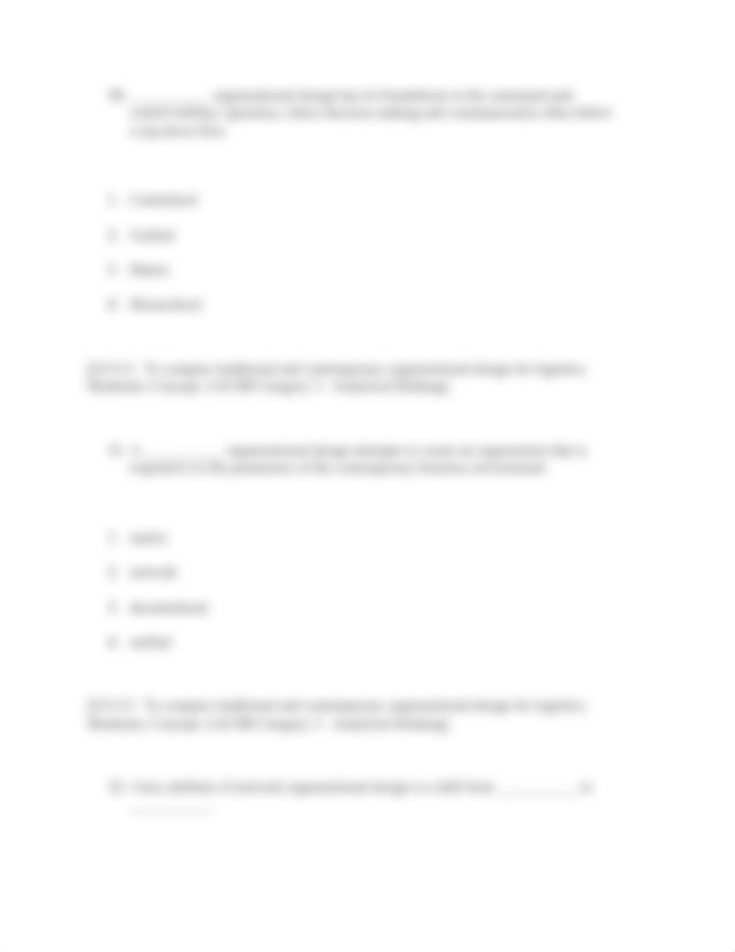 Chapter 4 Quiz.docx_dbzmi0yglrb_page5