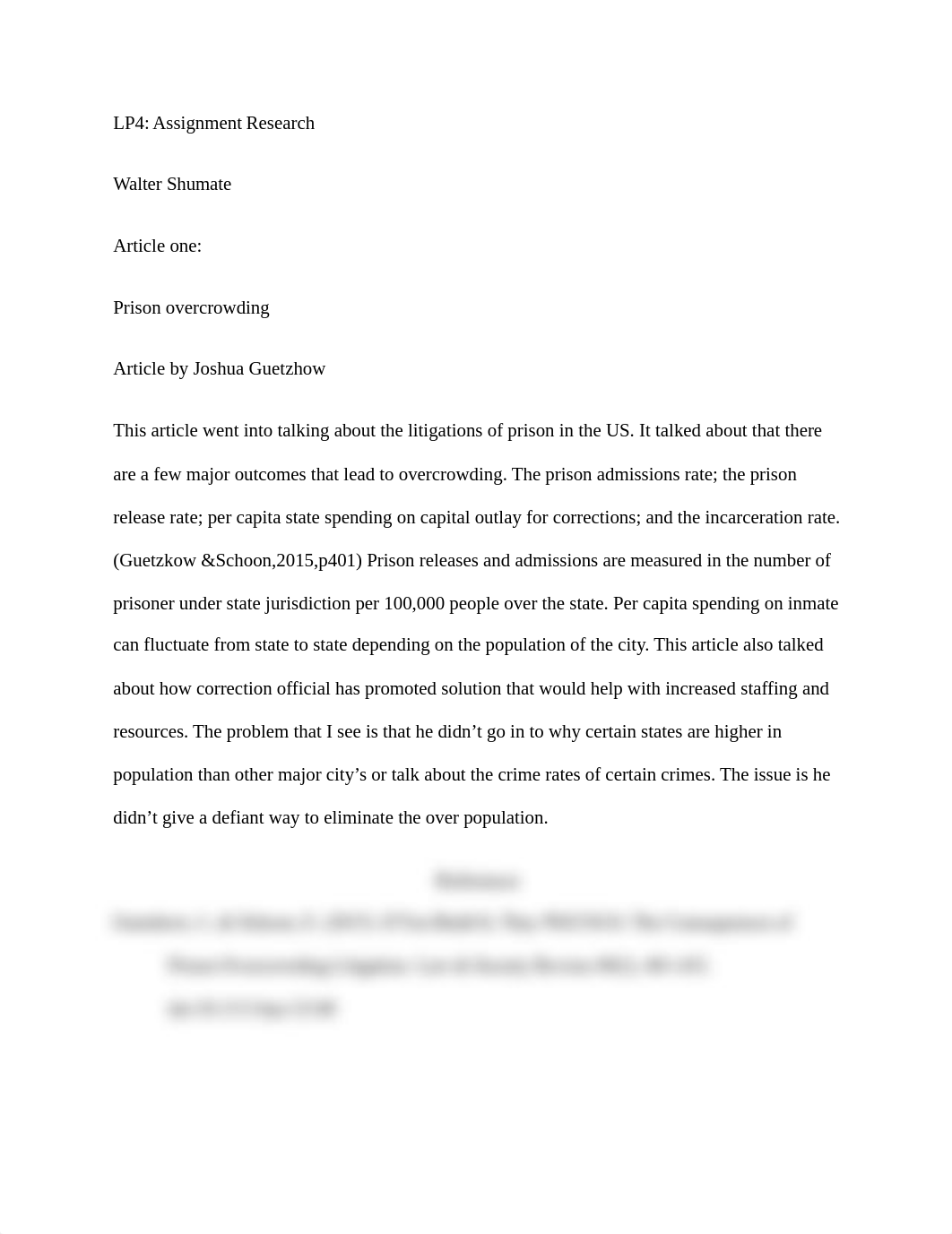 LP4 Critical Thinking.docx_dbzmjfboki4_page1