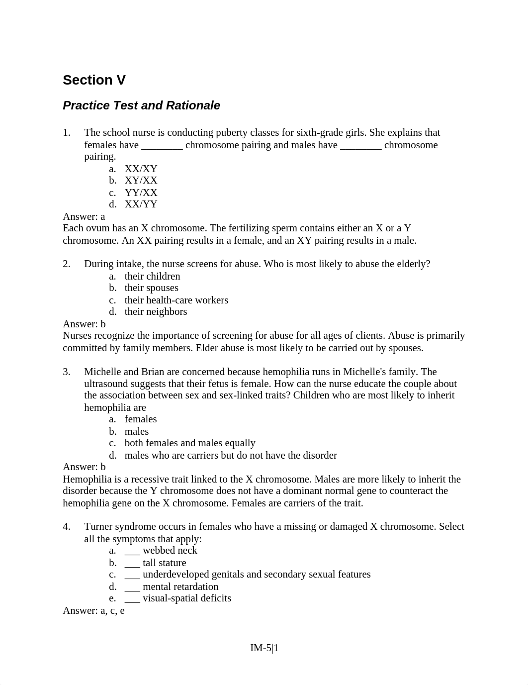 nurses_guide_section_5.docx_dbzmk7ptqqd_page1