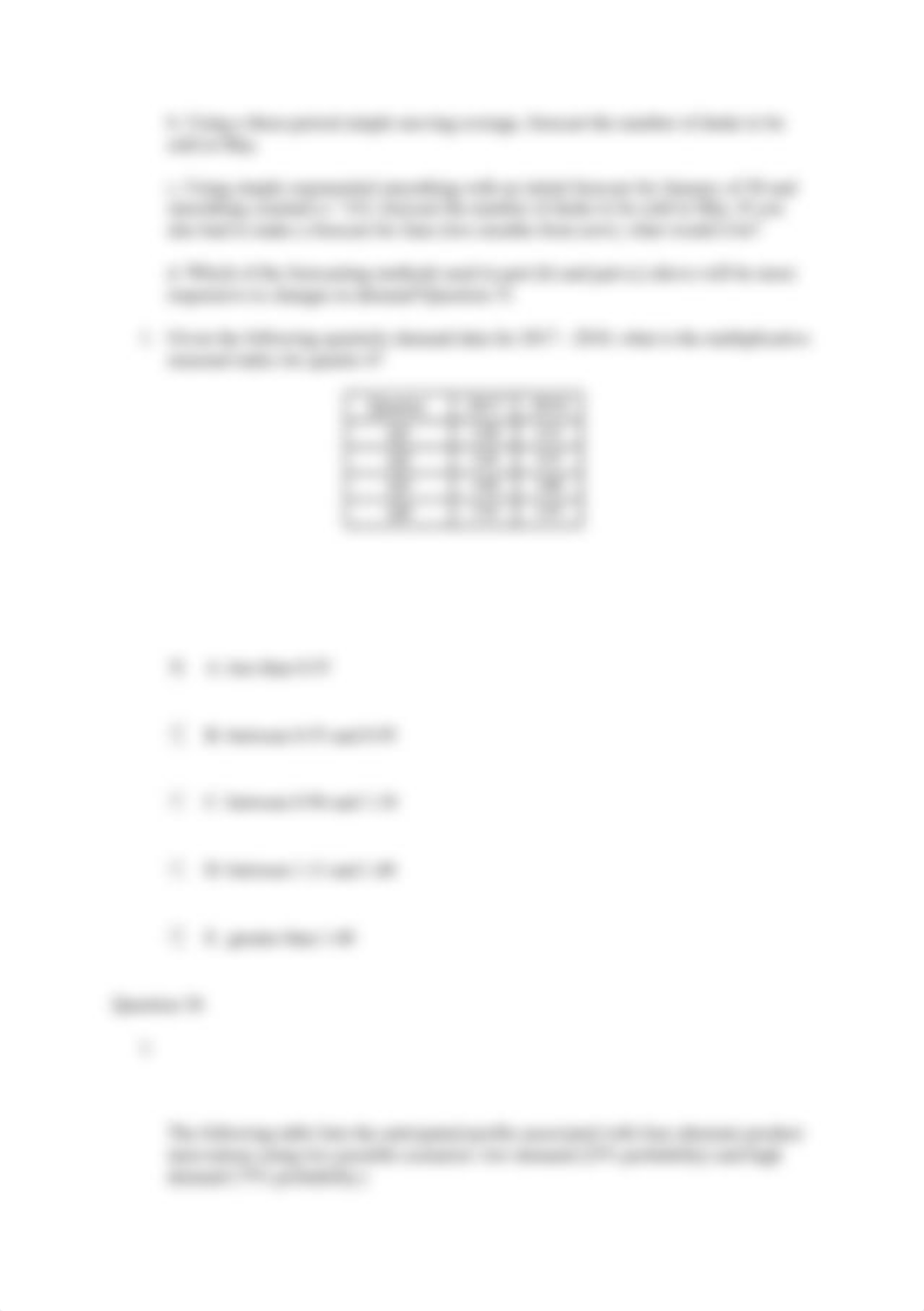 PRACTICE QUESTIONS.docx_dbzmo4j4v2q_page4