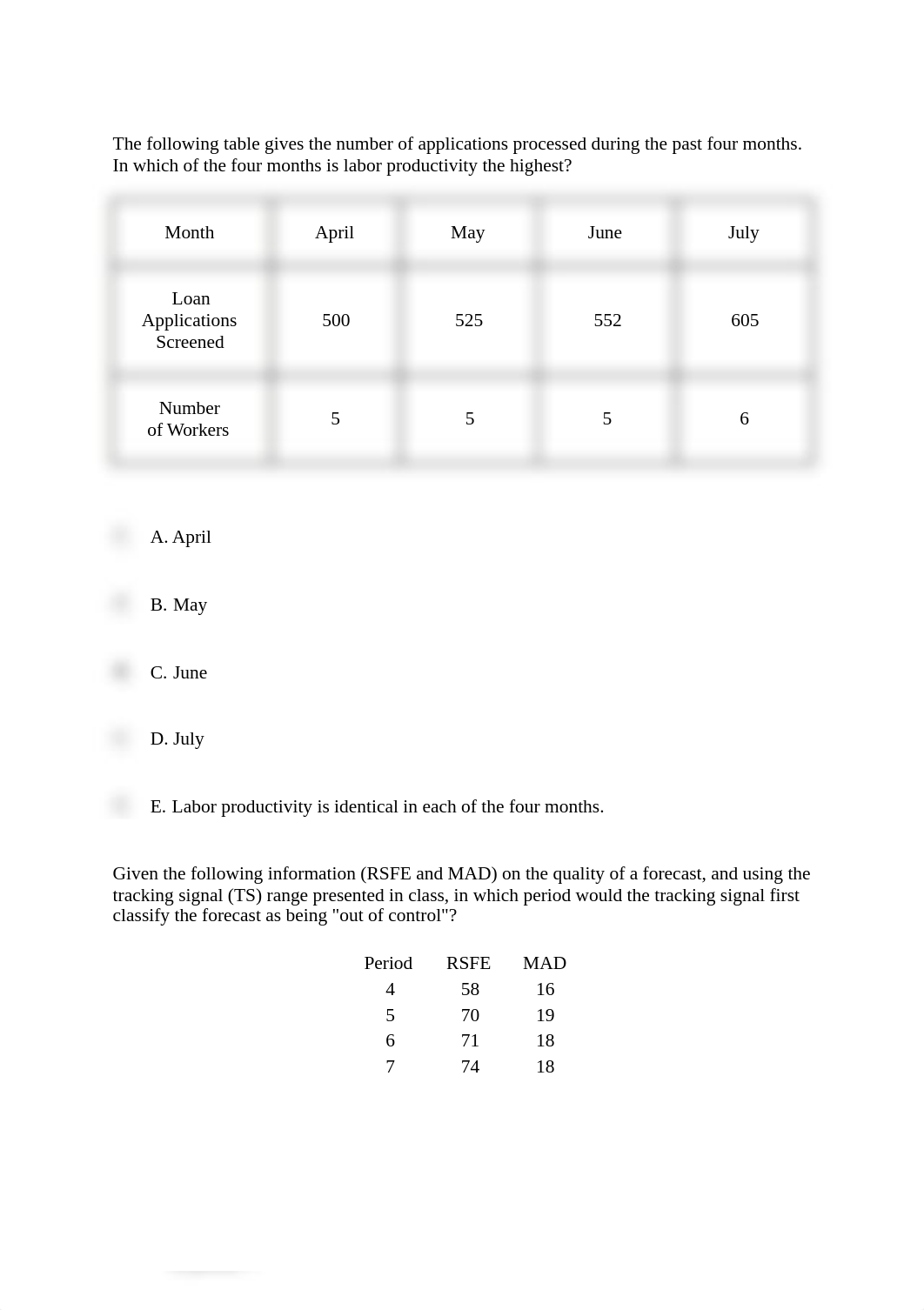 PRACTICE QUESTIONS.docx_dbzmo4j4v2q_page1