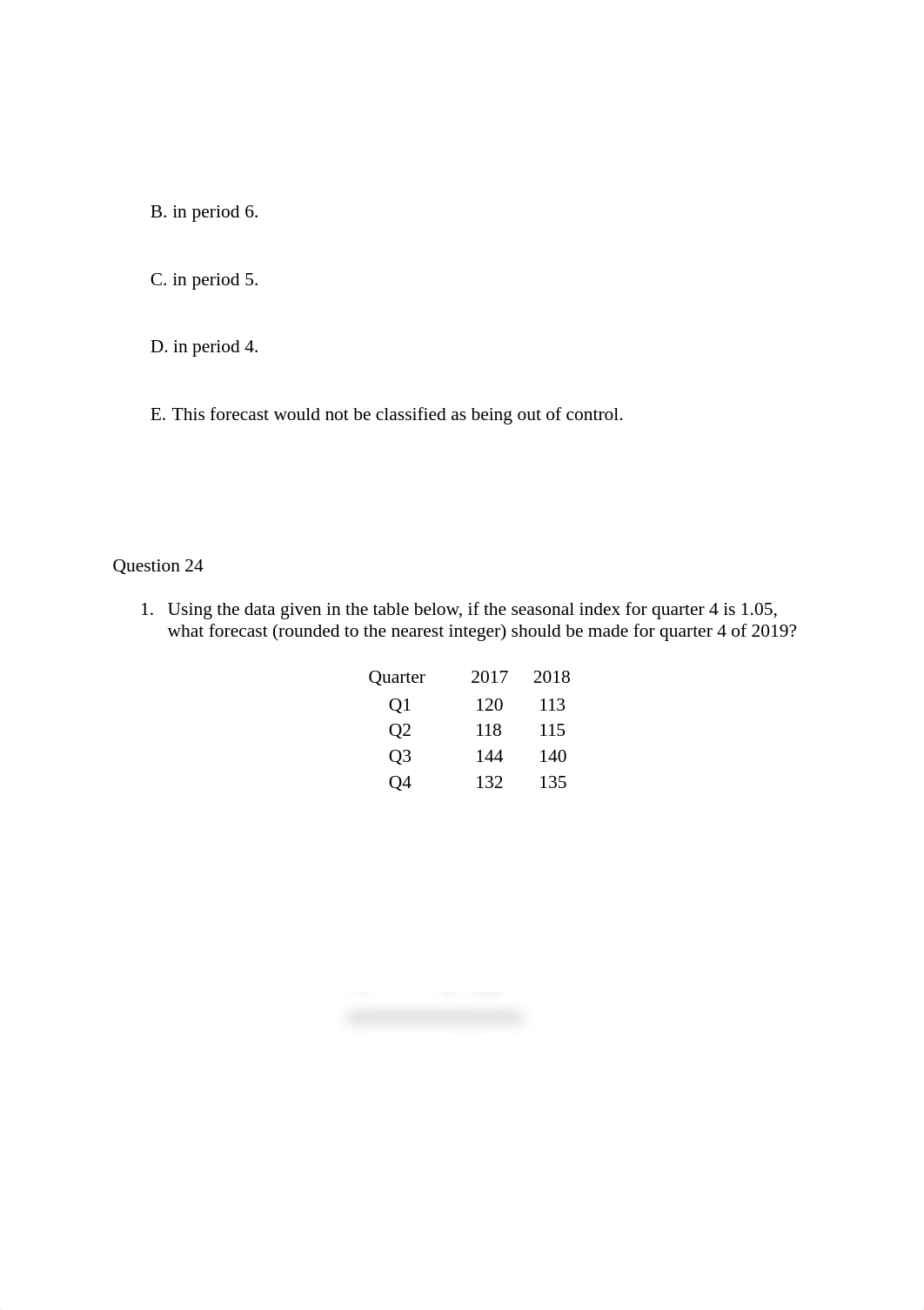 PRACTICE QUESTIONS.docx_dbzmo4j4v2q_page2