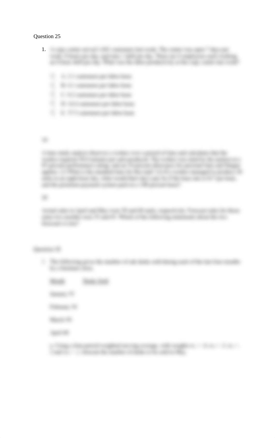 PRACTICE QUESTIONS.docx_dbzmo4j4v2q_page3