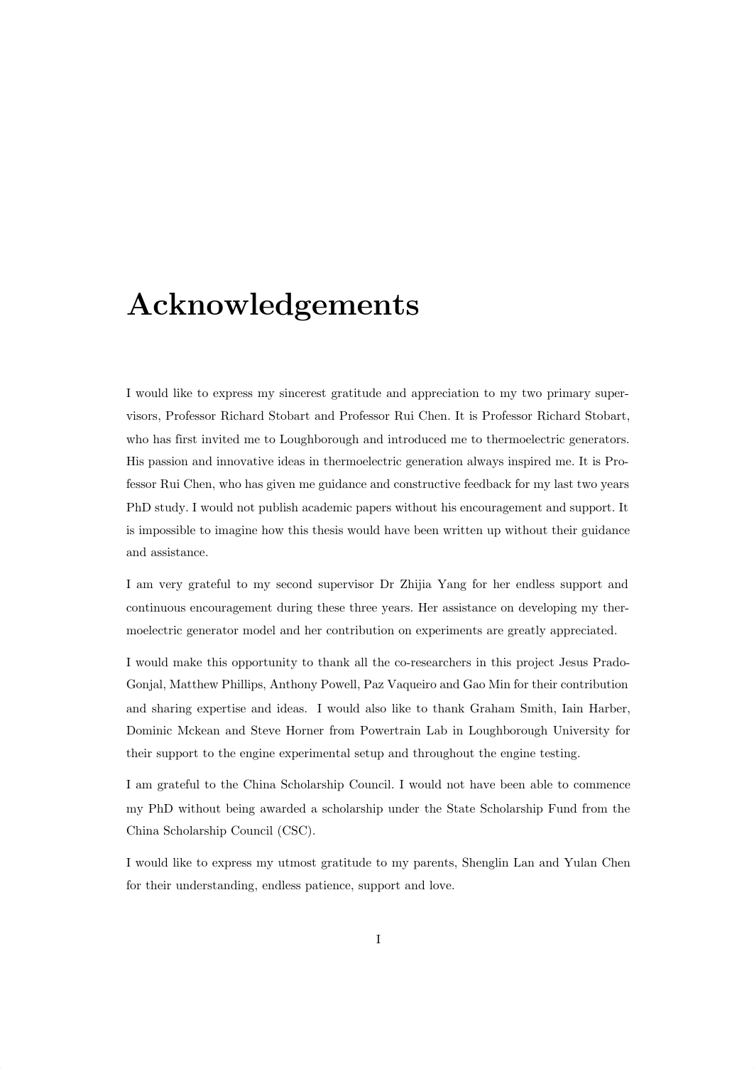 Thesis-2018-Lan.pdf_dbzmoc12ava_page3