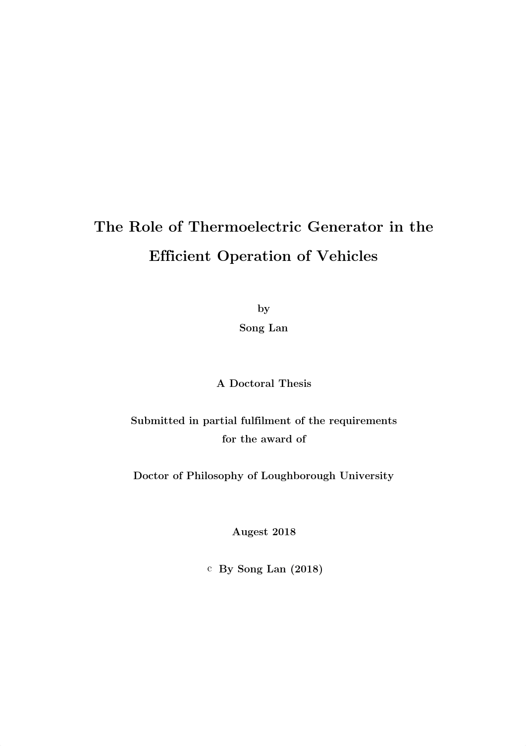 Thesis-2018-Lan.pdf_dbzmoc12ava_page2