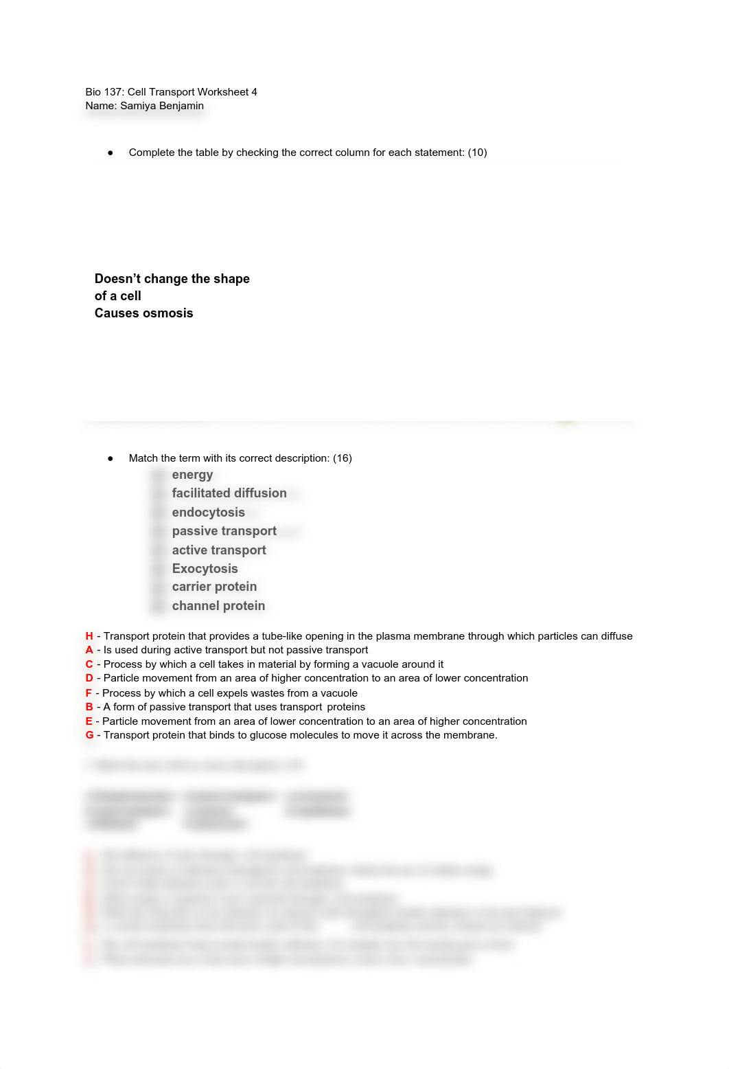 Bio 137_ Cell Transport Worksheet 4.pdf_dbzmqqf7wss_page1