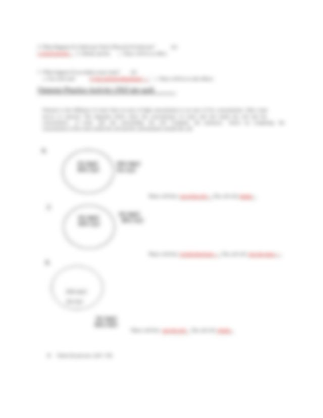 Bio 137_ Cell Transport Worksheet 4.pdf_dbzmqqf7wss_page2