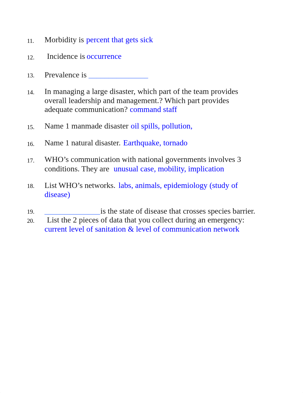 Guiding&nbsp; questions for the topics of_dbzmrzzvc5c_page2