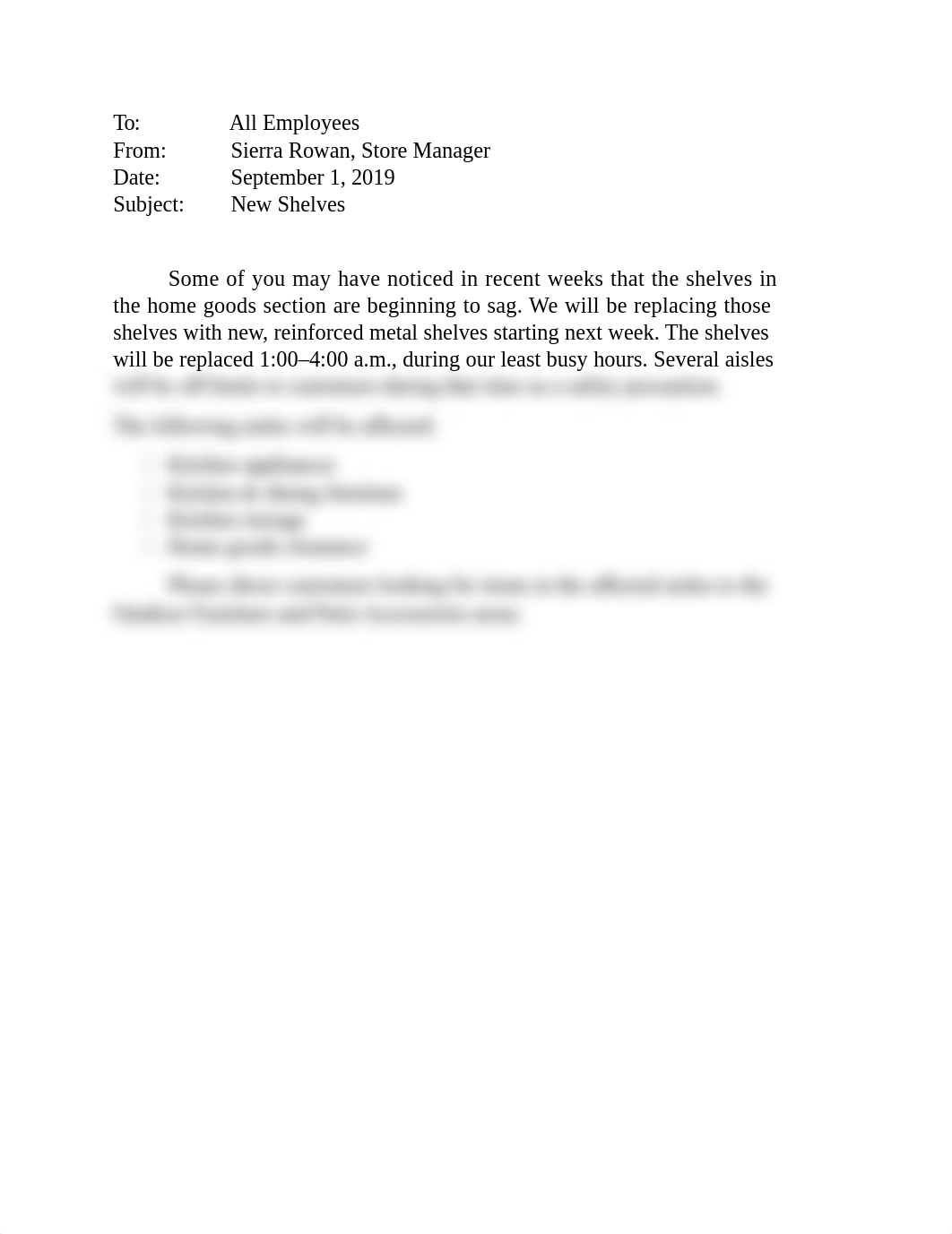 Create a business memo.docx_dbzmv7hiygw_page1