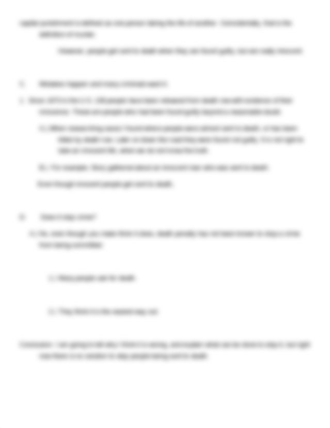 Death penalty Outline WORK CITIED_dbzmvfnfwsn_page3