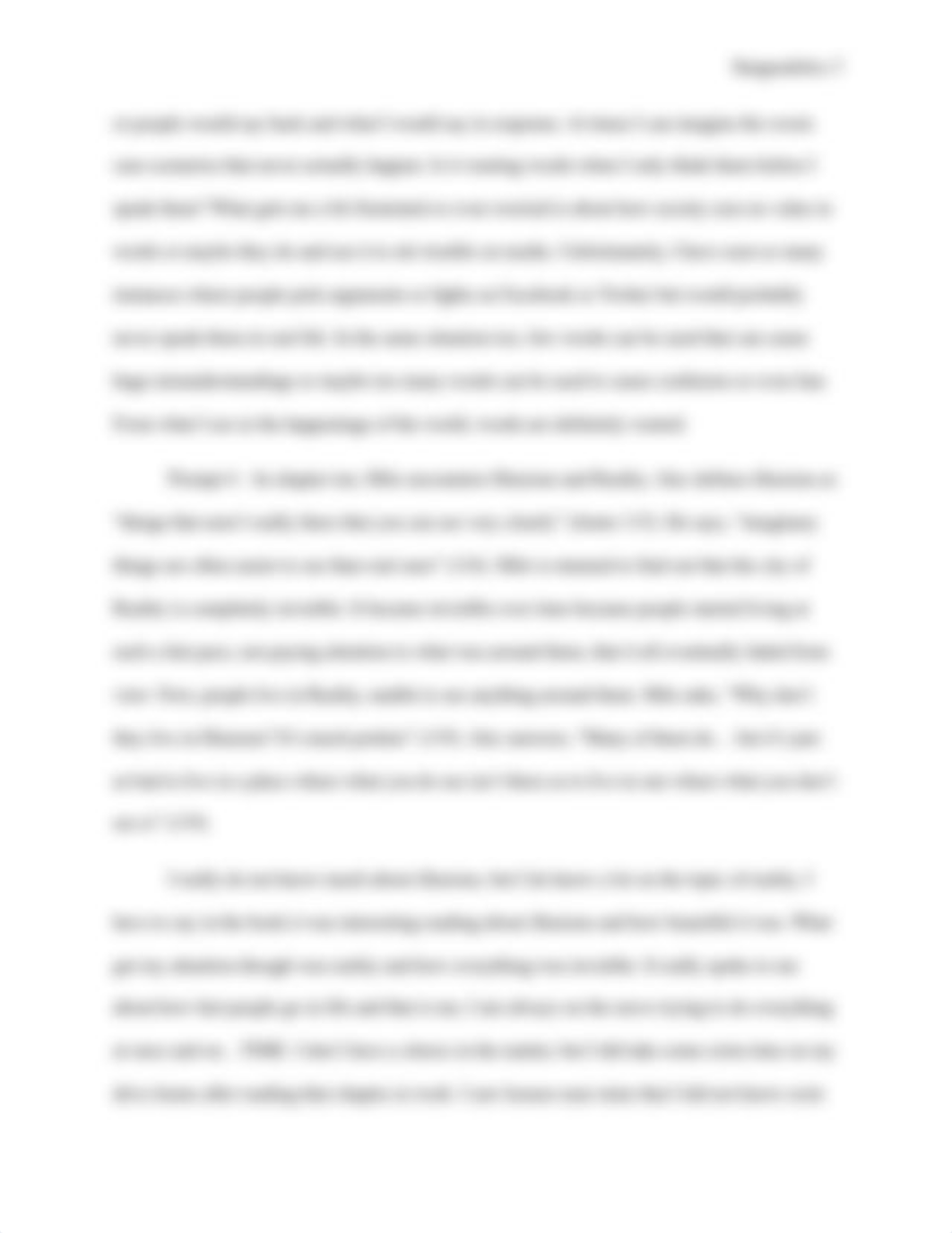 The Phantom Tollbooth Reading Response Chapters 1-10.docx_dbzn1wum09p_page3