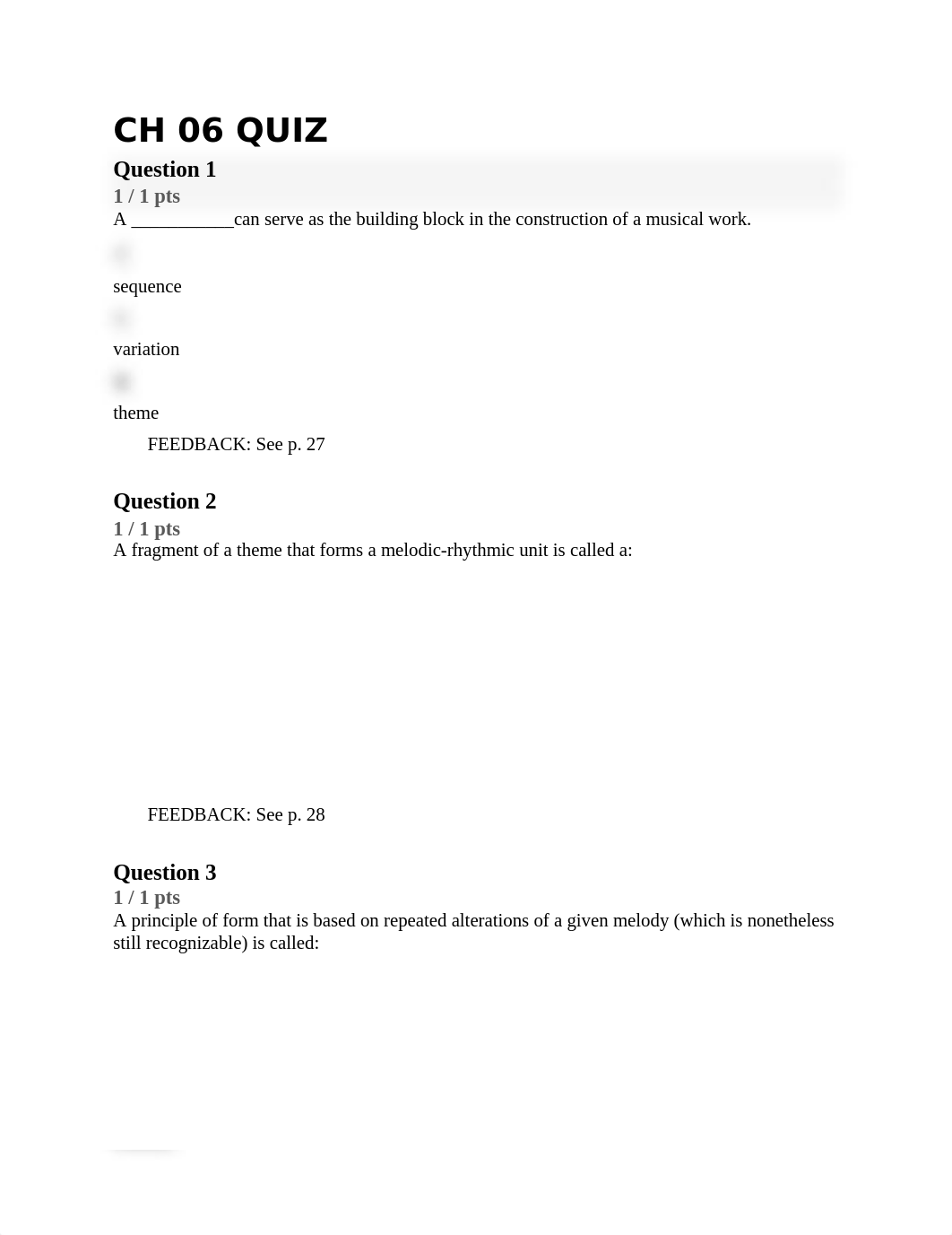 CH 06 QUIZ.docx_dbzn2ei8yhw_page1