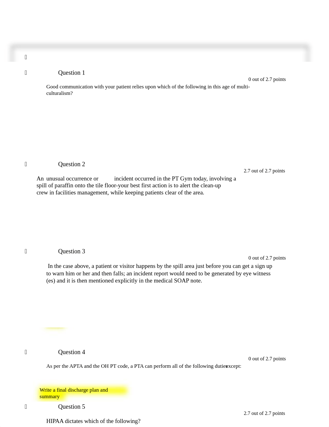 Exam2 .docx_dbzn6hghyte_page1