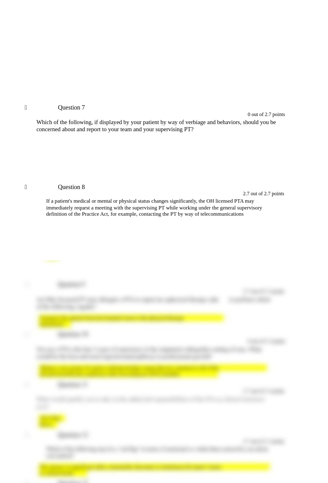 Exam2 .docx_dbzn6hghyte_page2