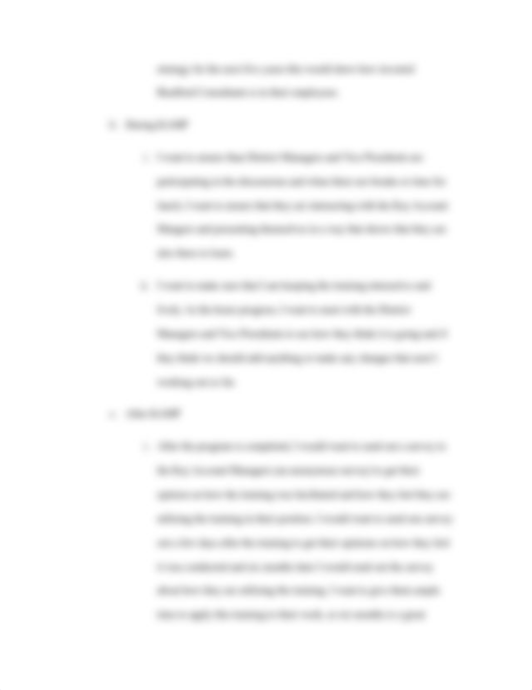 Midterm.docx_dbzn9wp7vd2_page3