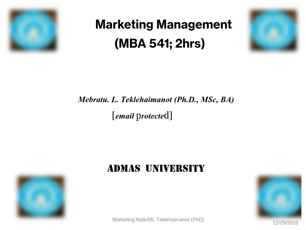 Marketing management Chapter-Three Lecture note MLT.pdf_dbznhxud8l5_page1