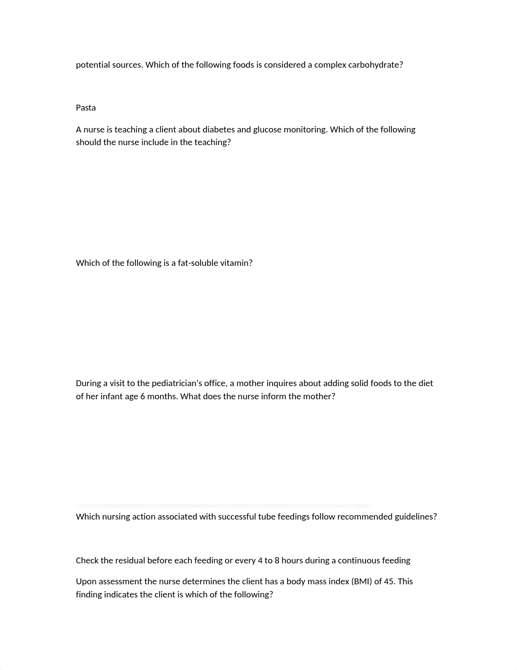 nutrition_dbznkrakxpl_page2