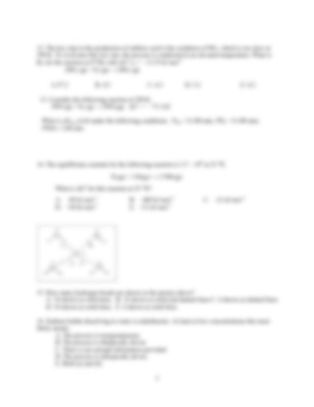 Gavva Practice Problems 1.pdf_dbznuc0edi9_page3