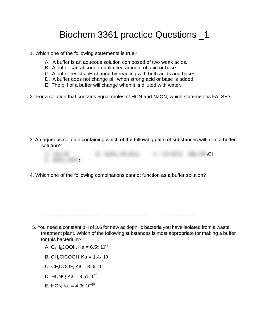 Gavva Practice Problems 1.pdf_dbznuc0edi9_page1